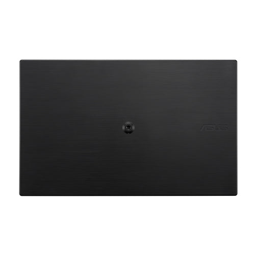 ASUS ZenScreen MB165B LED display 39.6 cm (15.6 ASUS ZenScreen MB165B LED display 39.6 cm (15.6